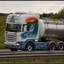 DSC 0173-BorderMaker - Denemarken 2016