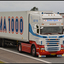 DSC 0177-BorderMaker - Denemarken 2016