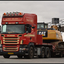 DSC 0180-BorderMaker - Denemarken 2016