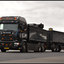 DSC 0184-BorderMaker - Denemarken 2016
