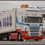 DSC 0194-BorderMaker - Denemarken 2016