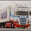 DSC 0215-BorderMaker - Denemarken 2016