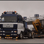 DSC 0234-BorderMaker - Denemarken 2016