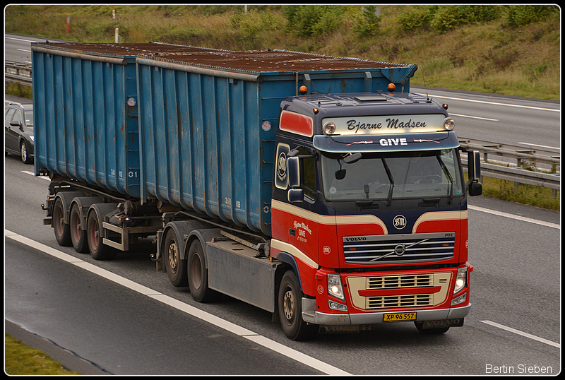 DSC 0251-BorderMaker - Denemarken 2016