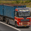DSC 0251-BorderMaker - Denemarken 2016