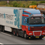 DSC 0254-BorderMaker - Denemarken 2016