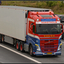 DSC 0257-BorderMaker - Denemarken 2016