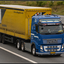 DSC 0259-BorderMaker - Denemarken 2016