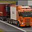 DSC 0265-BorderMaker - Denemarken 2016