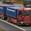 DSC 0268-BorderMaker - Denemarken 2016