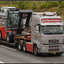 DSC 0269-BorderMaker - Denemarken 2016