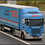 DSC 0271-BorderMaker - Denemarken 2016