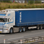 DSC 0273-BorderMaker - Denemarken 2016