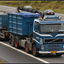 DSC 0276-BorderMaker - Denemarken 2016