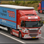 DSC 0278-BorderMaker - Denemarken 2016