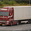 DSC 0280-BorderMaker - Denemarken 2016