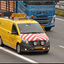 DSC 0302-BorderMaker - Denemarken 2016