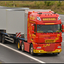 DSC 0305-BorderMaker - Denemarken 2016