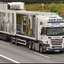 DSC 0315-BorderMaker - Denemarken 2016