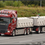 DSC 0324-BorderMaker - Denemarken 2016
