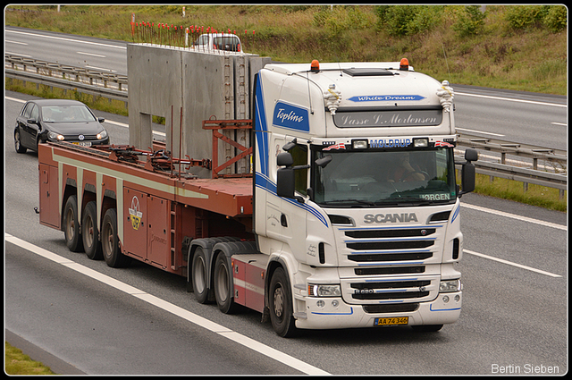 DSC 0330-BorderMaker Denemarken 2016