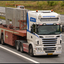 DSC 0330-BorderMaker - Denemarken 2016