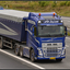 DSC 0334-BorderMaker - Denemarken 2016