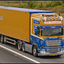 DSC 0337-BorderMaker - Denemarken 2016
