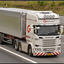 DSC 0342-BorderMaker - Denemarken 2016