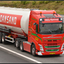 DSC 0349-BorderMaker - Denemarken 2016