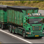 DSC 0351-BorderMaker - Denemarken 2016