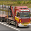 DSC 0352-BorderMaker - Denemarken 2016