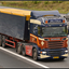 DSC 0359-BorderMaker - Denemarken 2016