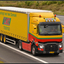 DSC 0366-BorderMaker - Denemarken 2016
