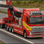 DSC 0368-BorderMaker - Denemarken 2016