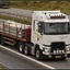 DSC 0369-BorderMaker - Denemarken 2016