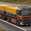 DSC 0372-BorderMaker - Denemarken 2016