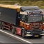 DSC 0373-BorderMaker - Denemarken 2016