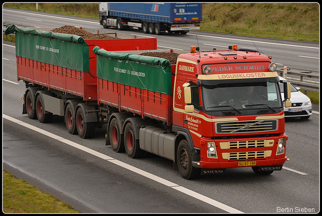 DSC 0374-BorderMaker Denemarken 2016