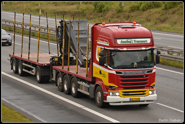 DSC 0376-BorderMaker Denemarken 2016