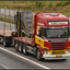 DSC 0376-BorderMaker - Denemarken 2016