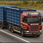 DSC 0379-BorderMaker - Denemarken 2016
