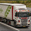 DSC 0382-BorderMaker - Denemarken 2016