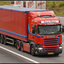 DSC 0385-BorderMaker - Denemarken 2016