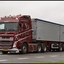 DSC 0392-BorderMaker - Denemarken 2016
