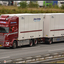DSC 0399-BorderMaker - Denemarken 2016