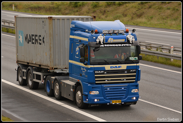 DSC 0400-BorderMaker Denemarken 2016