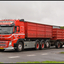 DSC 0411-BorderMaker - Denemarken 2016