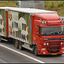 DSC 0415-BorderMaker - Denemarken 2016
