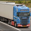 DSC 0417-BorderMaker - Denemarken 2016